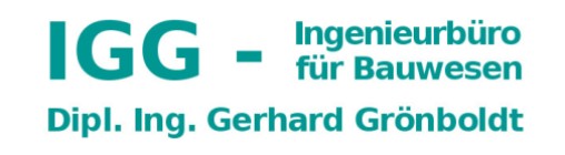 Logo_Groenboldt